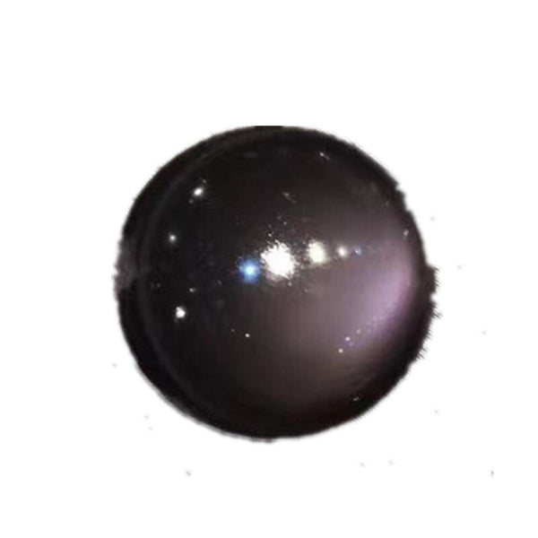 Rainbow Obsidian Ball-ToShay.org