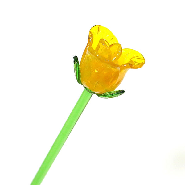 Glass Flowers-ToShay.org