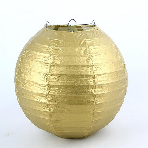 Paper Lanterns-ToShay.org