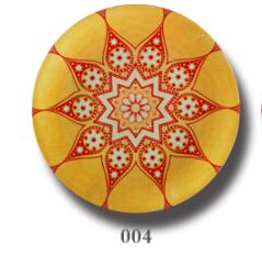 Decorative Wall Plates-ToShay.org