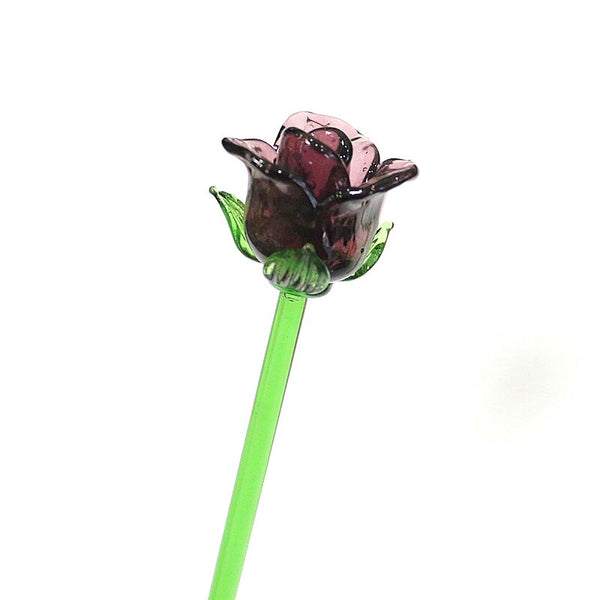 Glass Flowers-ToShay.org