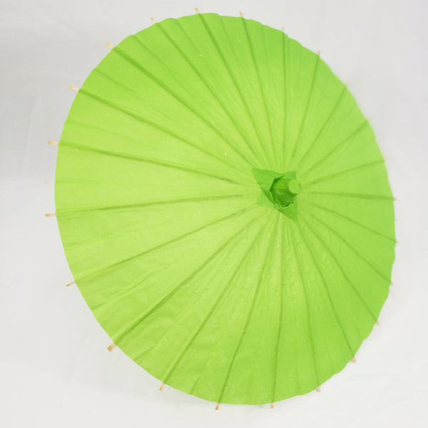 Paper Umbrellas-ToShay.org