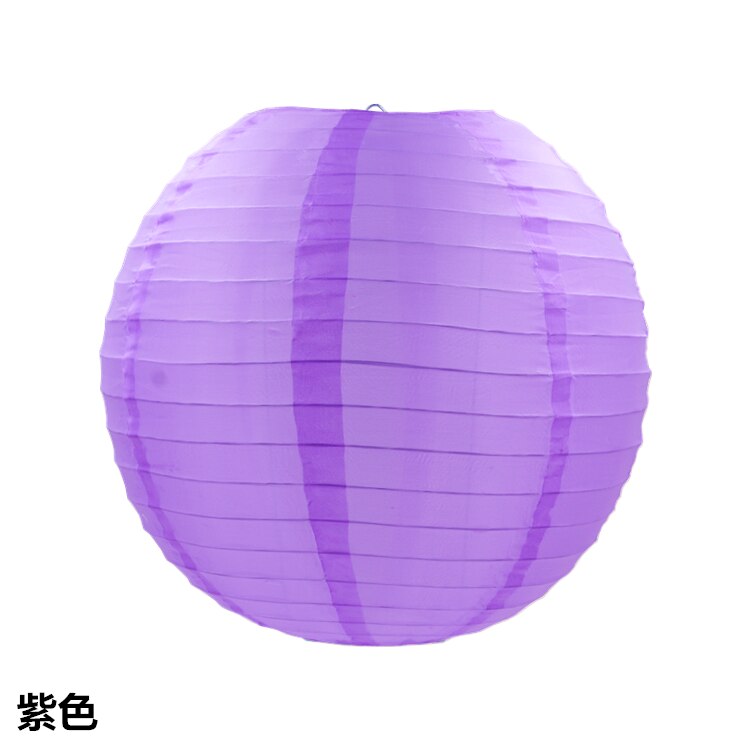 Silk Cloth Lantern-ToShay.org