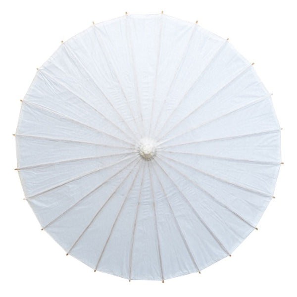 Paper Umbrellas-ToShay.org