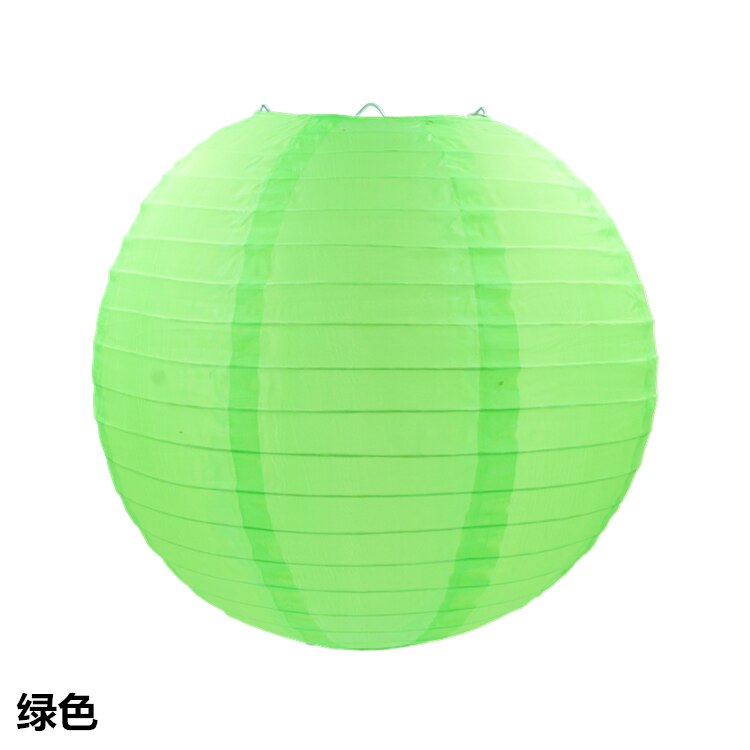 Silk Cloth Lantern-ToShay.org