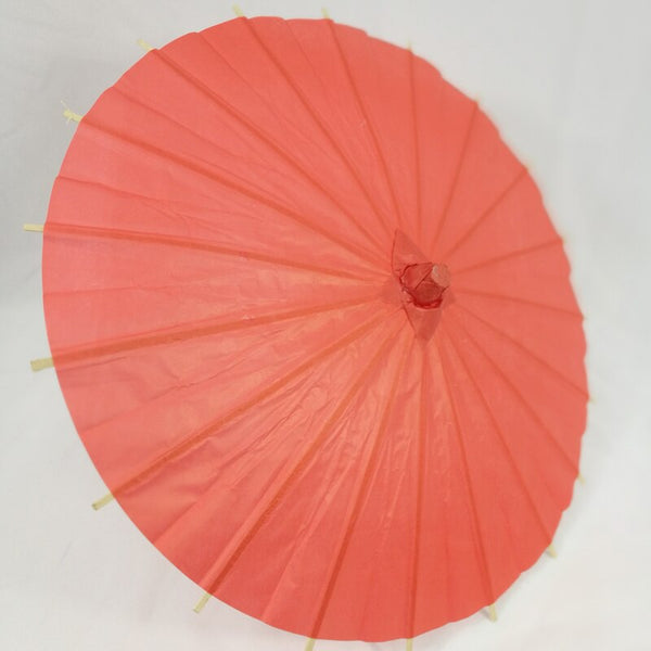 Paper Umbrellas-ToShay.org