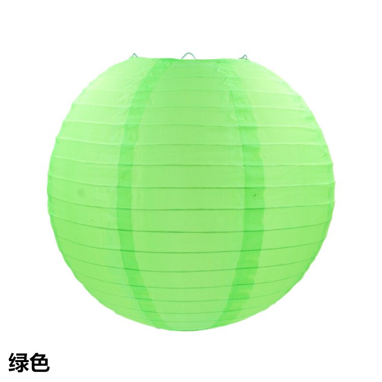 Silk Cloth Lantern-ToShay.org