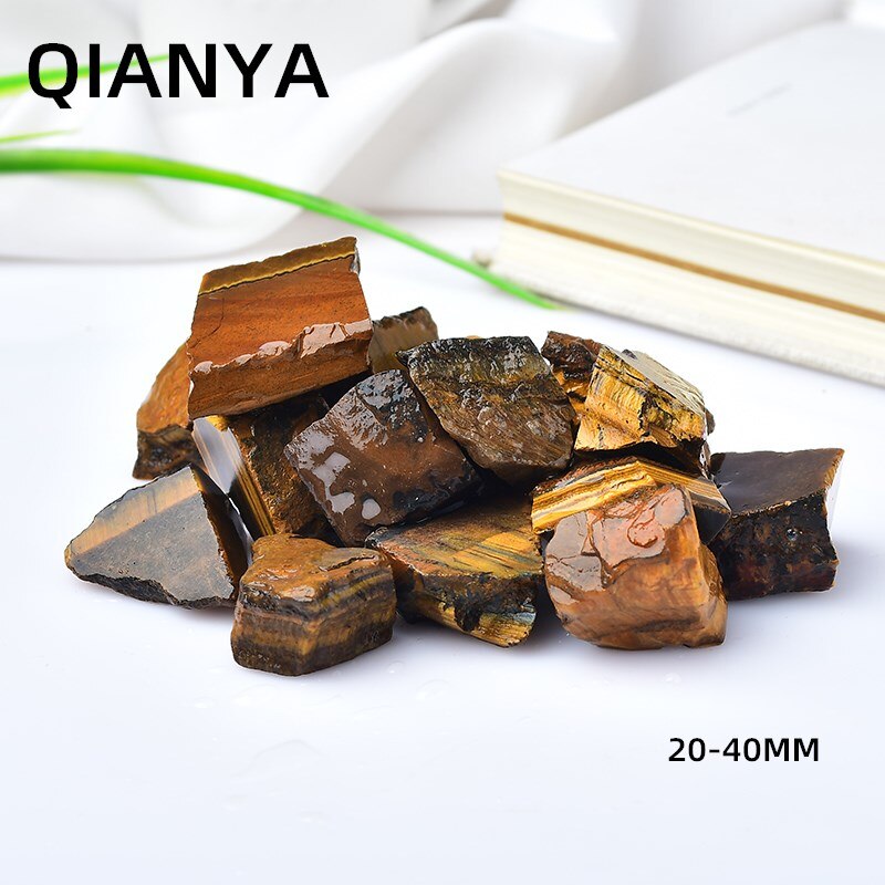 Mixed Crystal Quartz-ToShay.org