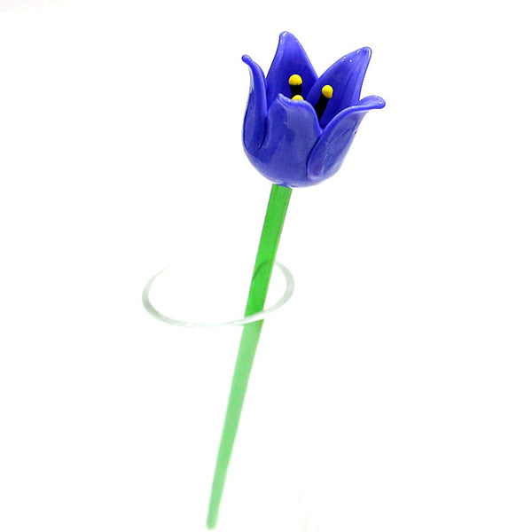 Glass Flowers-ToShay.org