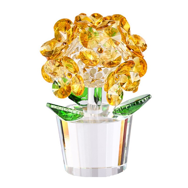 Flower Pots-ToShay.org