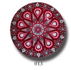 Decorative Wall Plates-ToShay.org