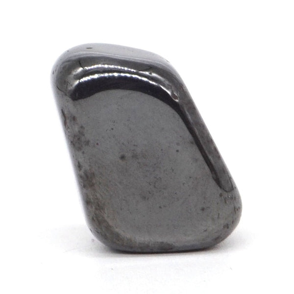 Black Lodestone Magnetite Stones-ToShay.org