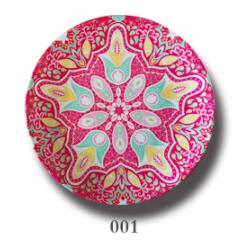 Decorative Wall Plates-ToShay.org