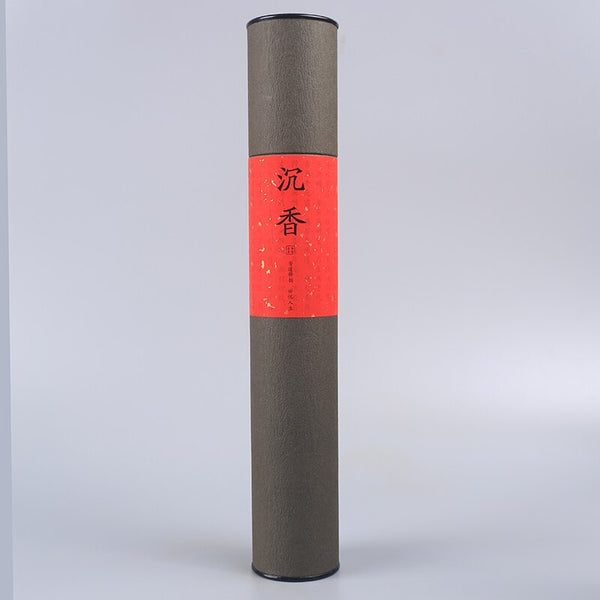 Agarwood Stick Incense-ToShay.org