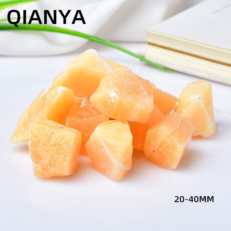 Mixed Crystal Quartz-ToShay.org