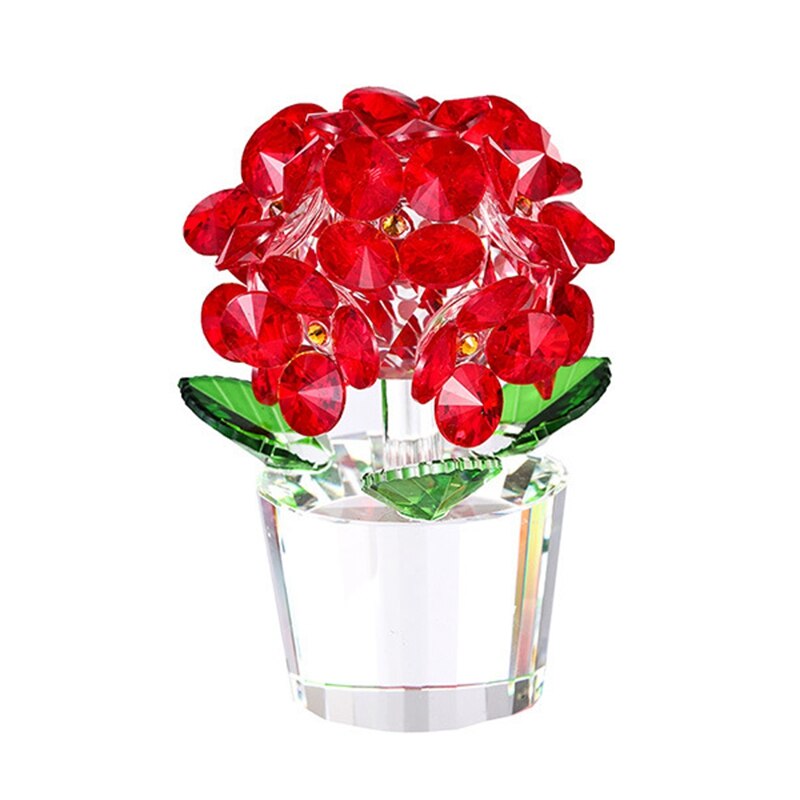 Flower Pots-ToShay.org