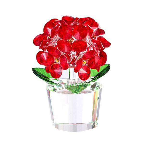 Flower Pots-ToShay.org