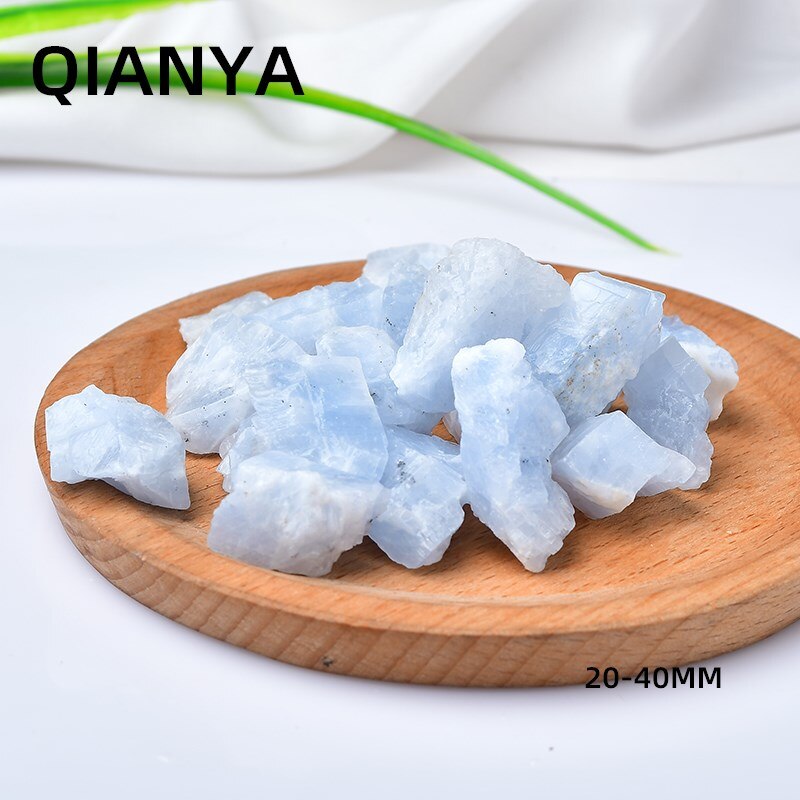 Mixed Crystal Quartz-ToShay.org