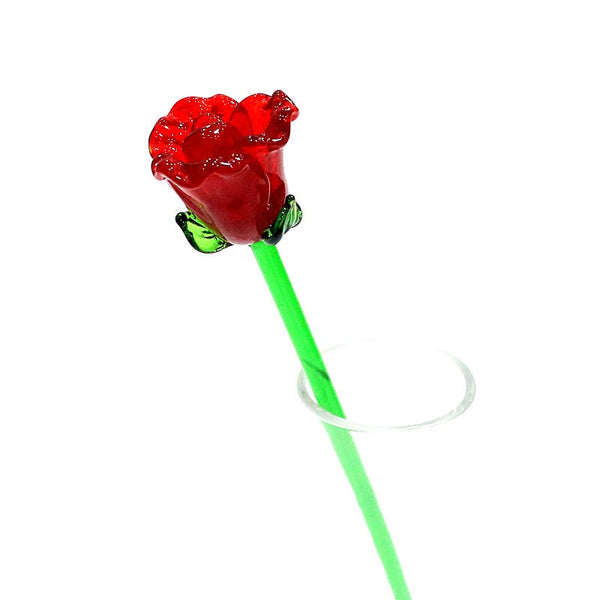 Glass Flowers-ToShay.org
