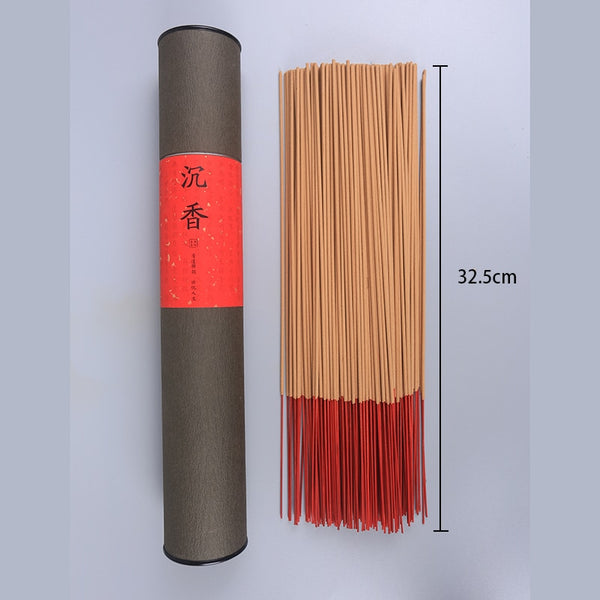Agarwood Stick Incense-ToShay.org