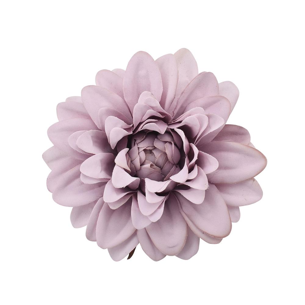 Dahlia Flower Heads-ToShay.org