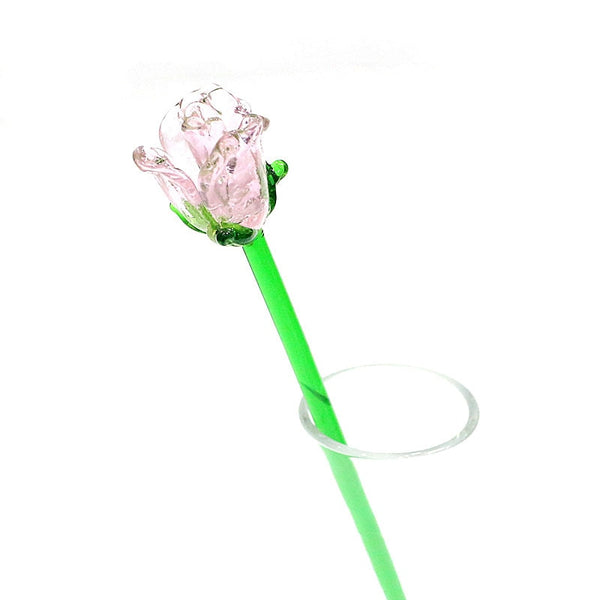 Glass Flowers-ToShay.org