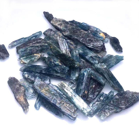 Bluestone Crystal Chips-ToShay.org