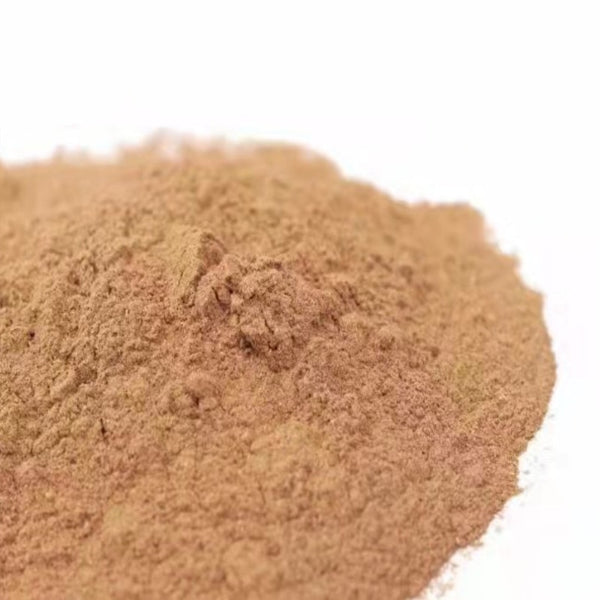 Sandalwood Powdered Incense-ToShay.org