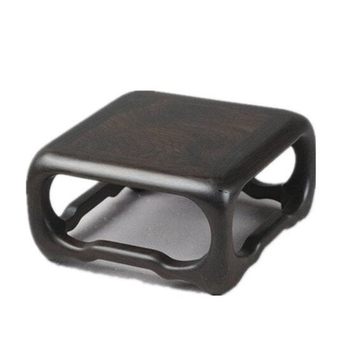Bamboo Display Base-ToShay.org
