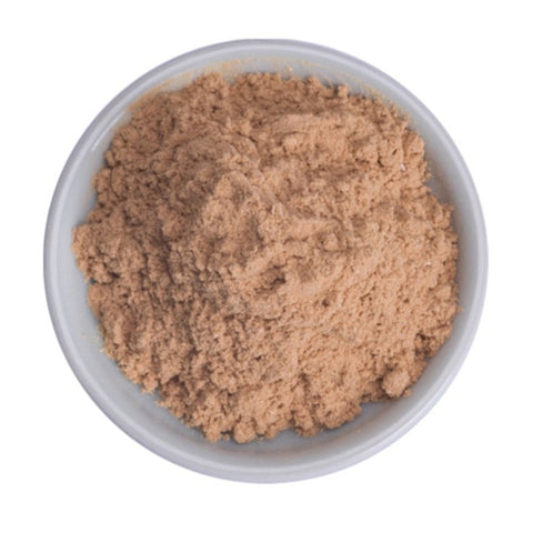 Sandalwood Powdered Incense-ToShay.org