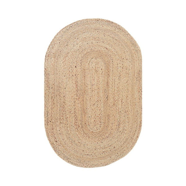 Rattan Woven Mats-ToShay.org