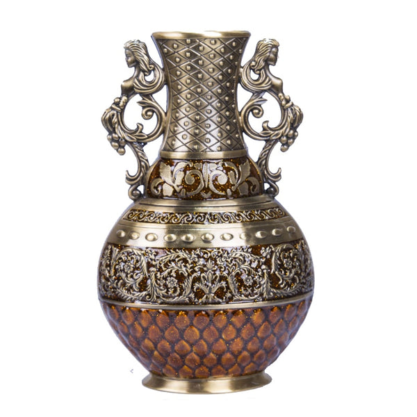 Vintage Vase-ToShay.org