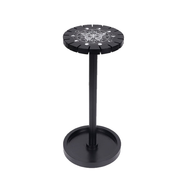 Pendulum Display Stand-ToShay.org