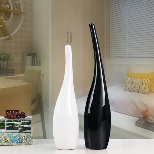 Designer Ceramic Vases-ToShay.org