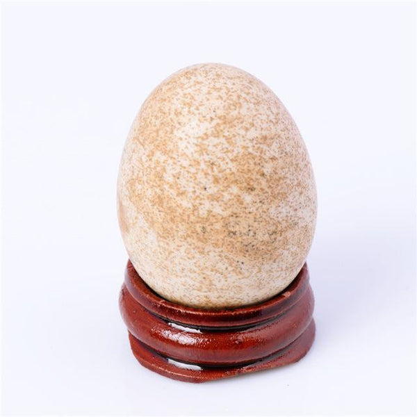 Mixed Gem Stone Eggs-ToShay.org