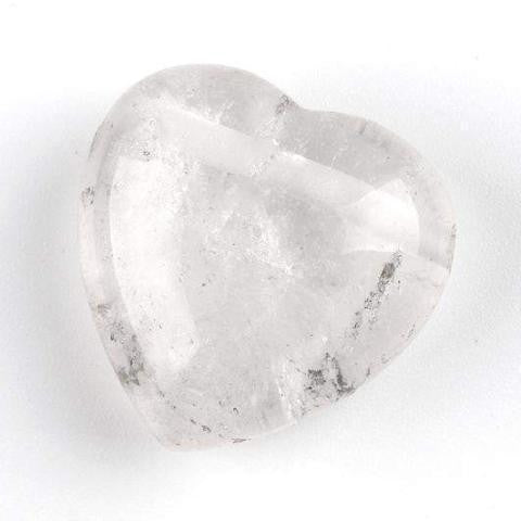 Mixed Crystal Hearts-ToShay.org
