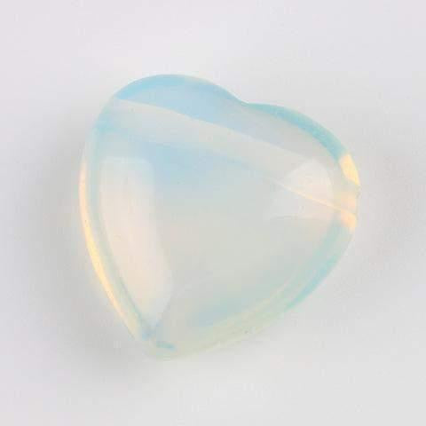 Mixed Crystal Hearts-ToShay.org