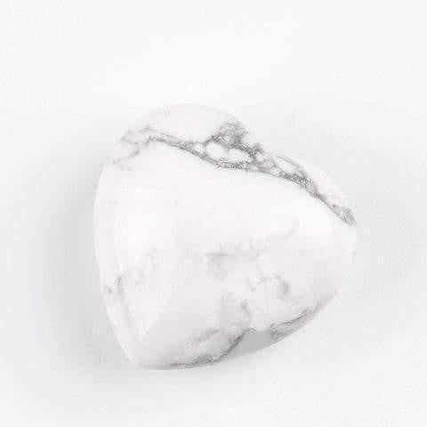 Mixed Crystal Hearts-ToShay.org