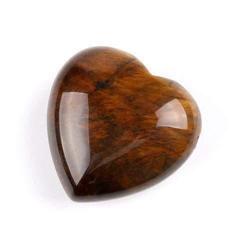 Mixed Crystal Hearts-ToShay.org
