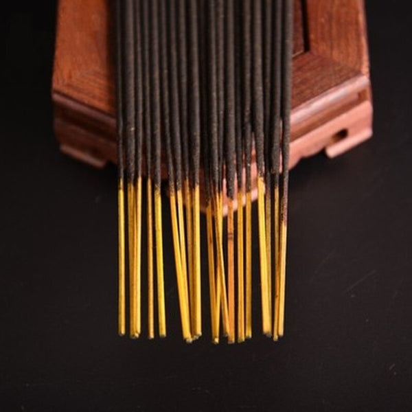 Incense Sticks-ToShay.org