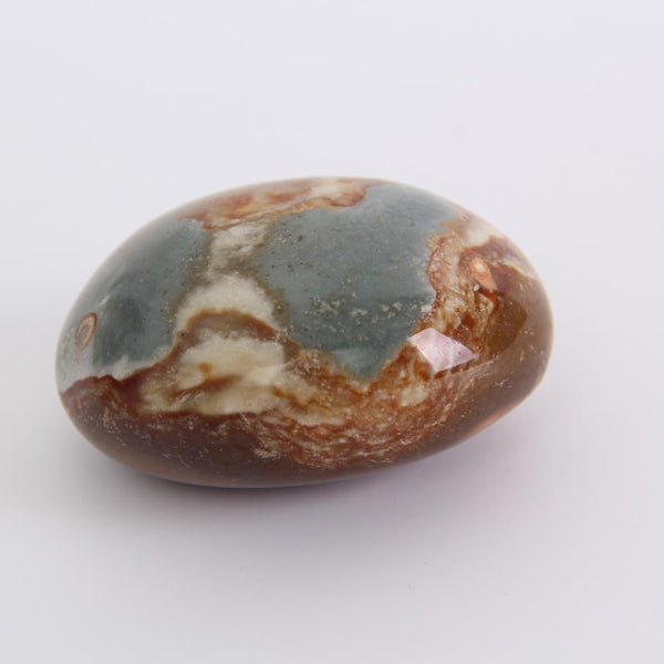 Ocean Jasper Stones-ToShay.org