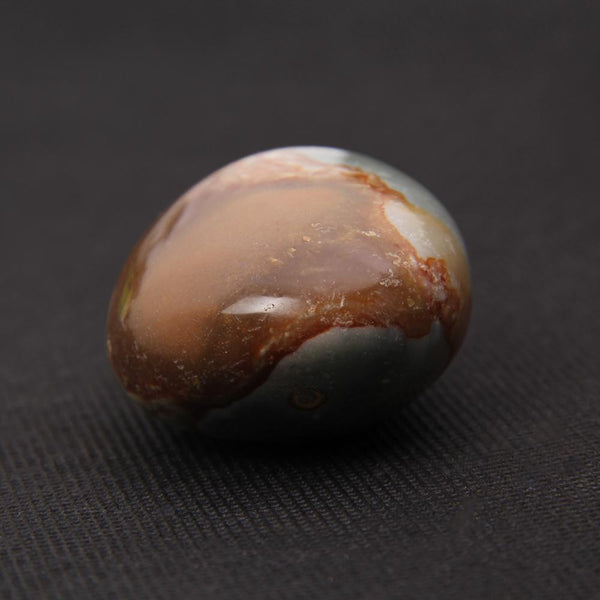 Ocean Jasper Stones-ToShay.org