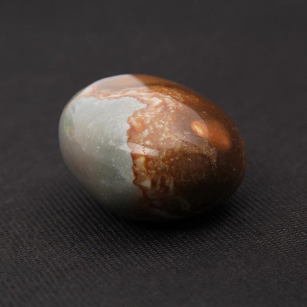 Ocean Jasper Stones-ToShay.org