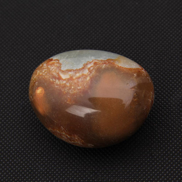 Ocean Jasper Stones-ToShay.org