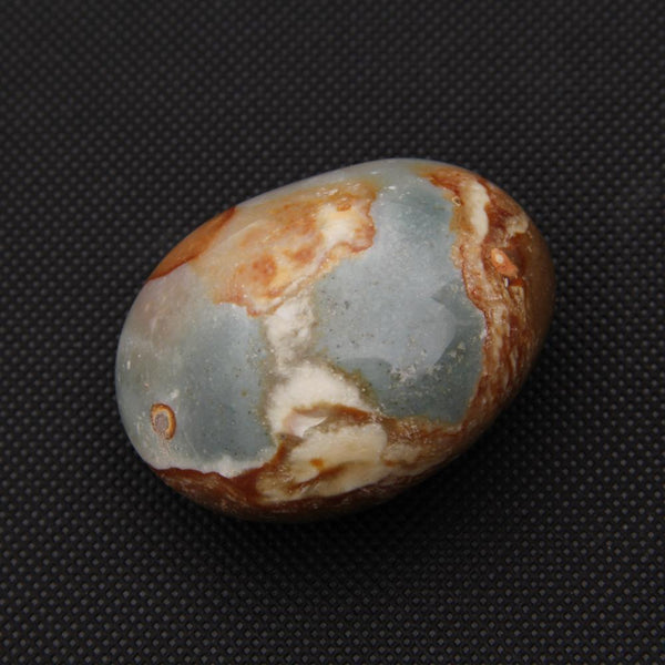 Ocean Jasper Stones-ToShay.org