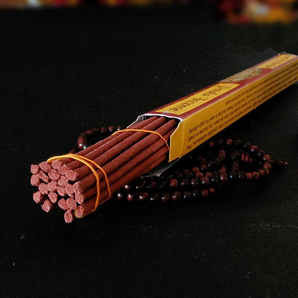 Potala Tibetan Incense Stick-ToShay.org