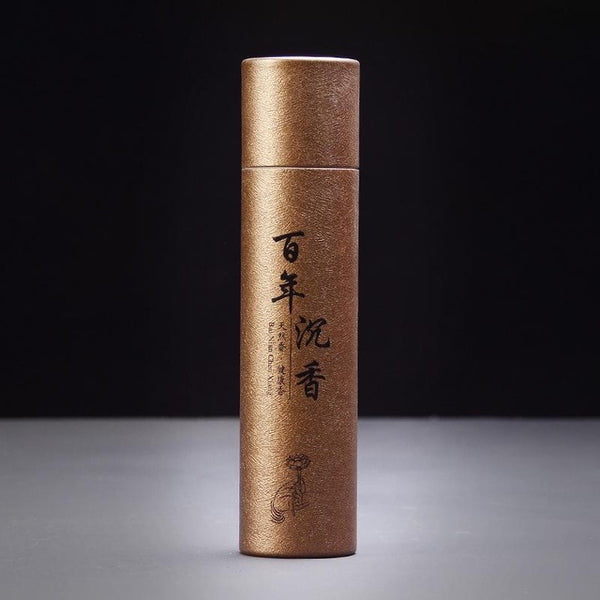 Lao Shan Sandalwood Stick Incense-ToShay.org