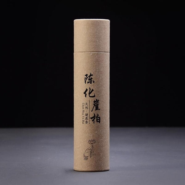 Lao Shan Sandalwood Stick Incense-ToShay.org
