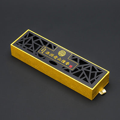 Agarwood Oud Incense Sticks-ToShay.org