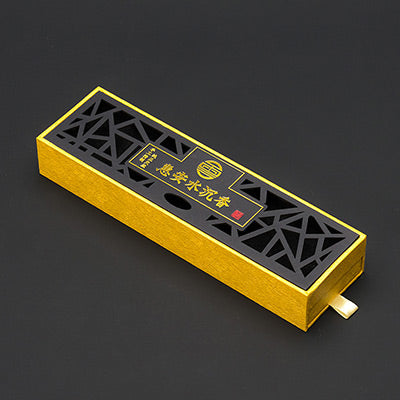 Agarwood Oud Incense Sticks-ToShay.org